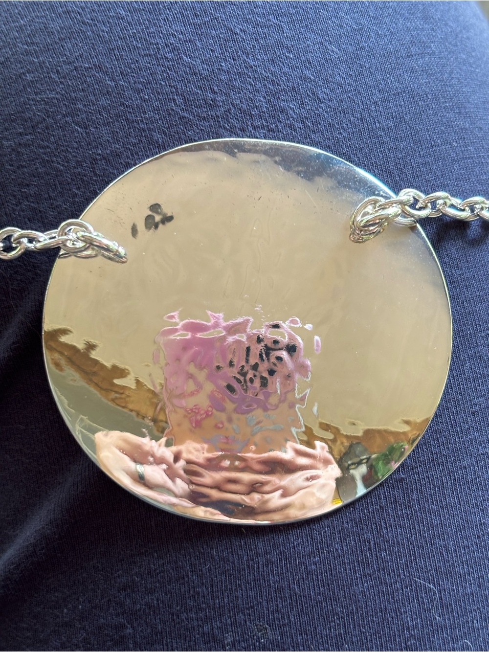 $45 - Picture 6 of 7